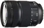 Panasonic Lumix S 24-105mm f/4 Macro O.I.S. Lens