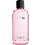 Mac Brush Cleanser