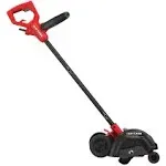 Craftsman CMEED400 Edger