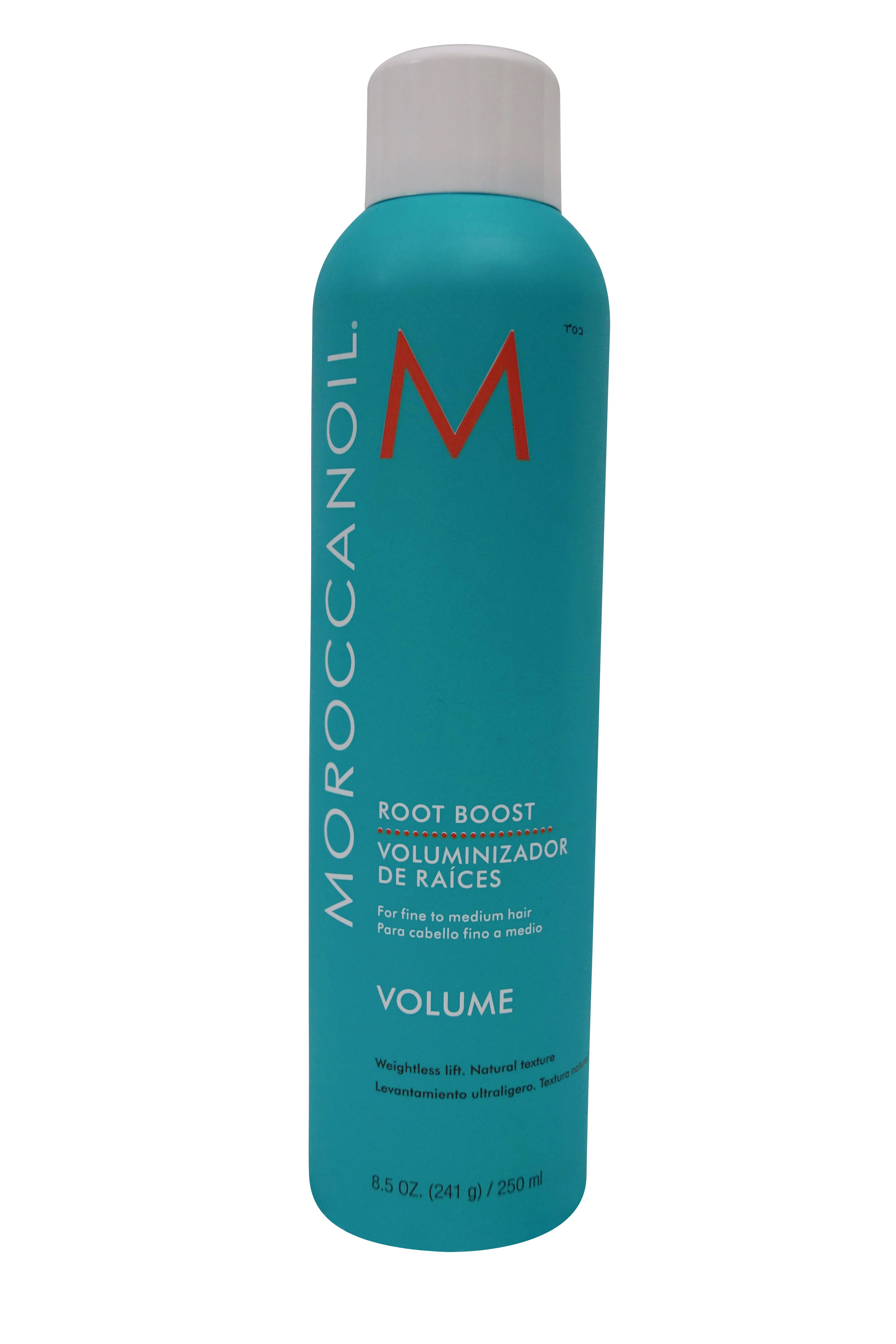 Moroccanoil - Root Boost 8.5 oz