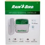 Rain Bird Arc8 8-Zone Residential Irrigation Controller