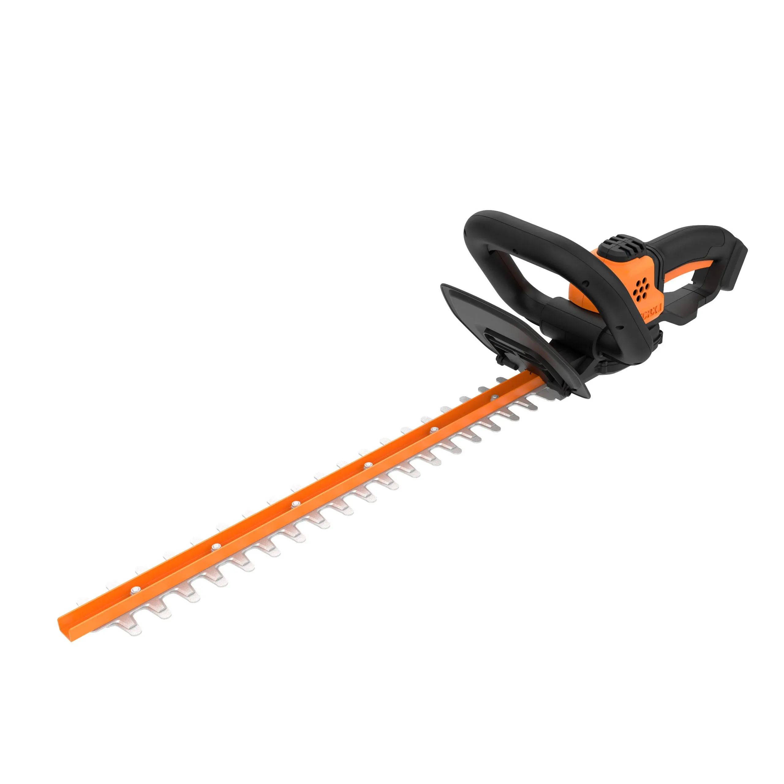 Worx WG261 20V Power Share 22" Cordless Hedge Trimmer