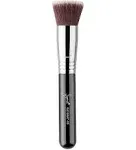 Sigma Beauty Air Flat Kabuki Brush- F80