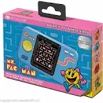 My Arcade Pac-Man Pocket Player Pro