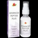 Reviva Labs Advanced Peptide Plus 1 fl oz