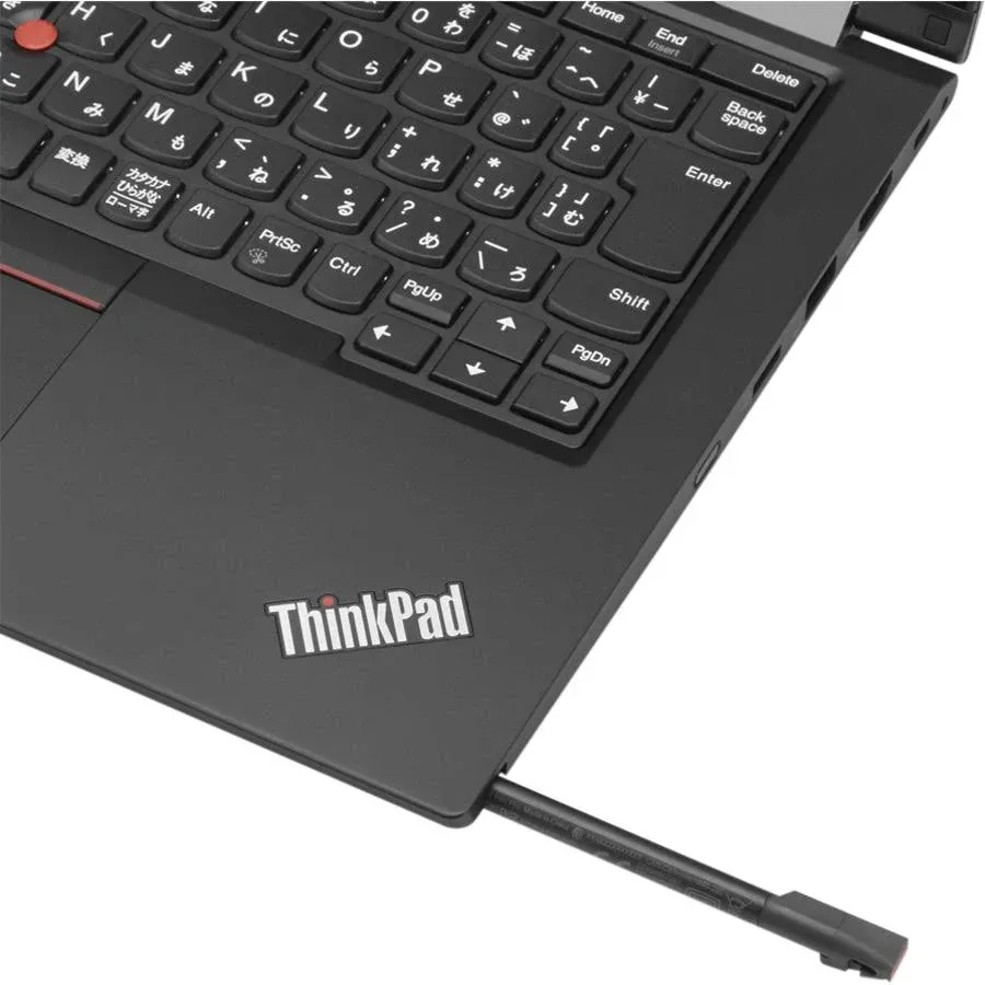 Lenovo ThinkPad Pen Pro - 8 4X80W59949