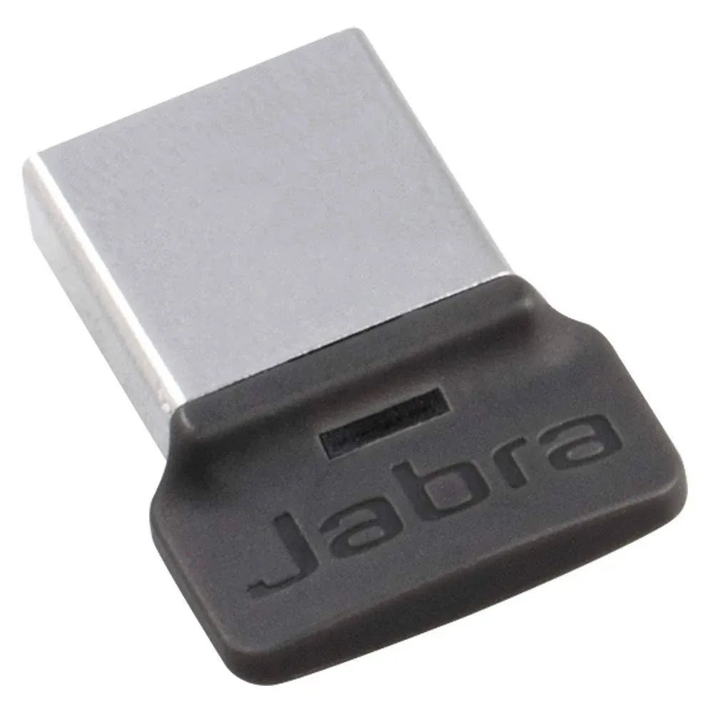 Jabra Link 370 MS - Bluetooth Adapter 14208-08