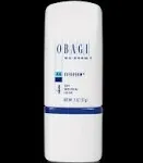 Obagi Nu-Derm #4 AM Exfoderm Skin Smoothing Lotion by Obagi for Women - 2 oz Lotion