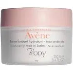 Avene Moisturizing Melt-In Balm - 8.4 fl oz