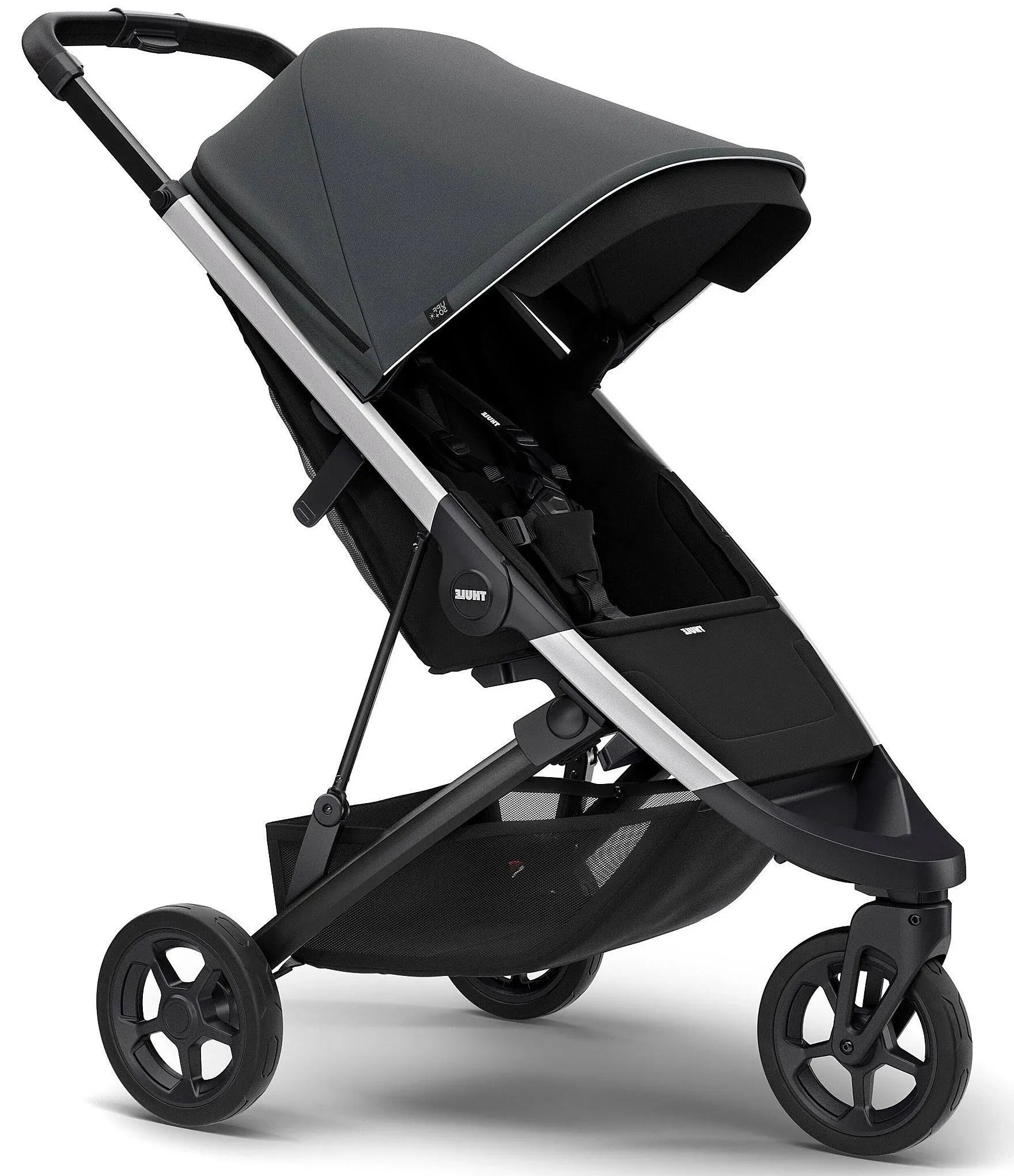 Thule Spring Stroller