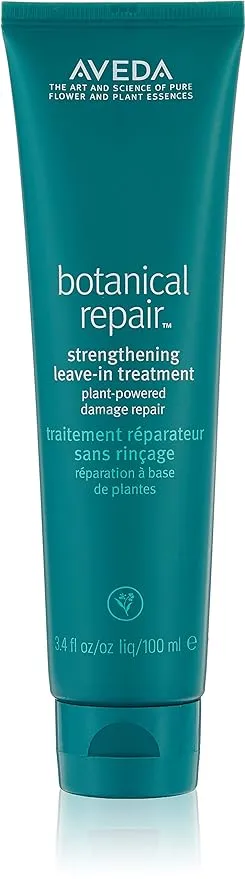 Aveda Botanical Repair Strengthening Leave-In Treatment 25 ml