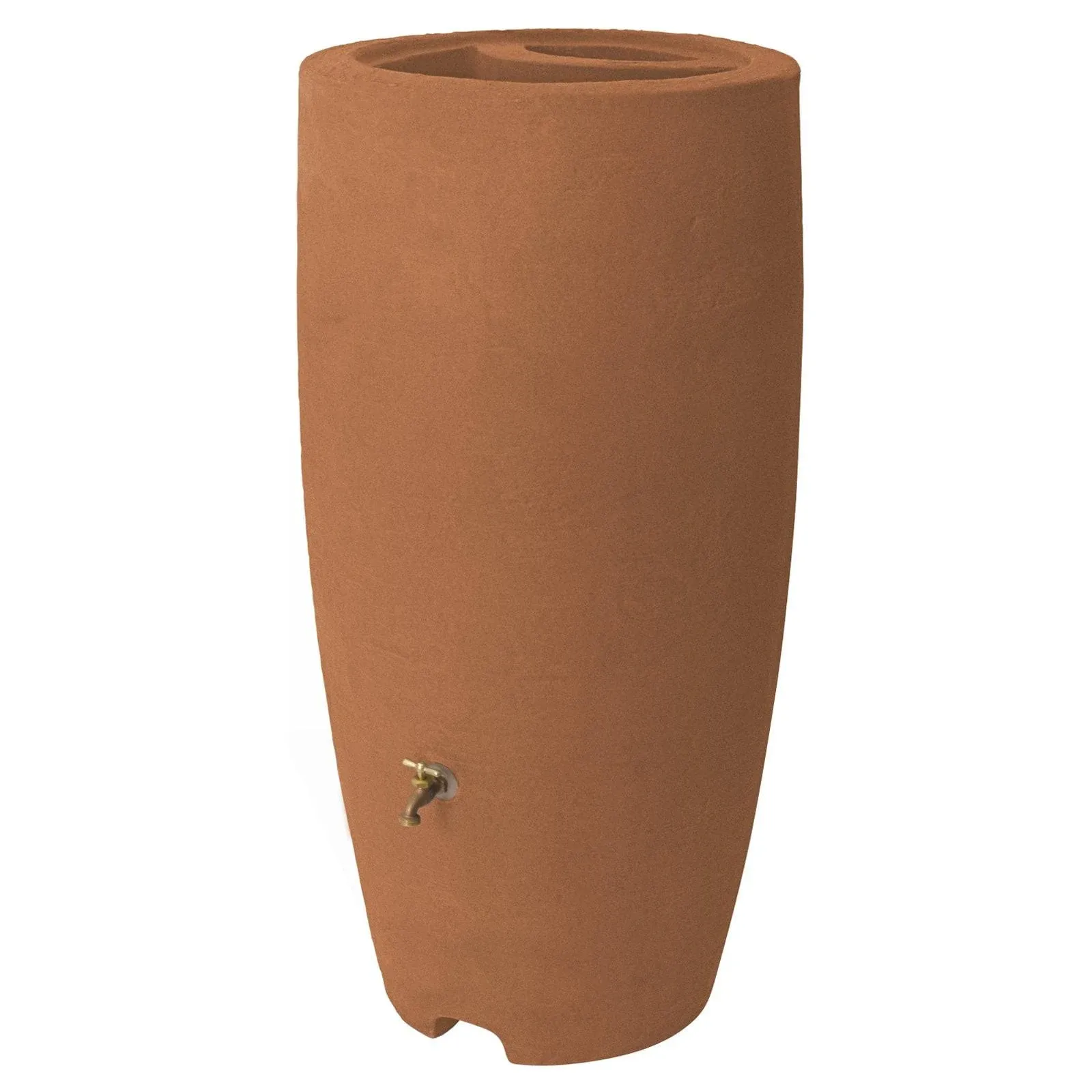 Algreen Athena Rain Barrel