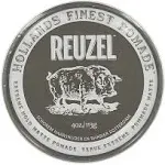 Reuzel Extreme Hold Matte Pomade 113 G