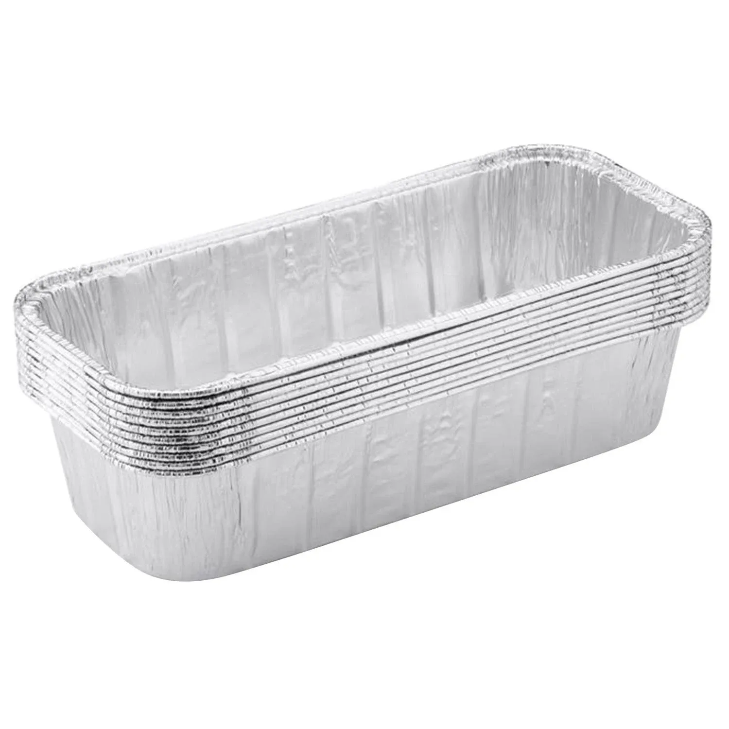 Drip Pans 10/pack