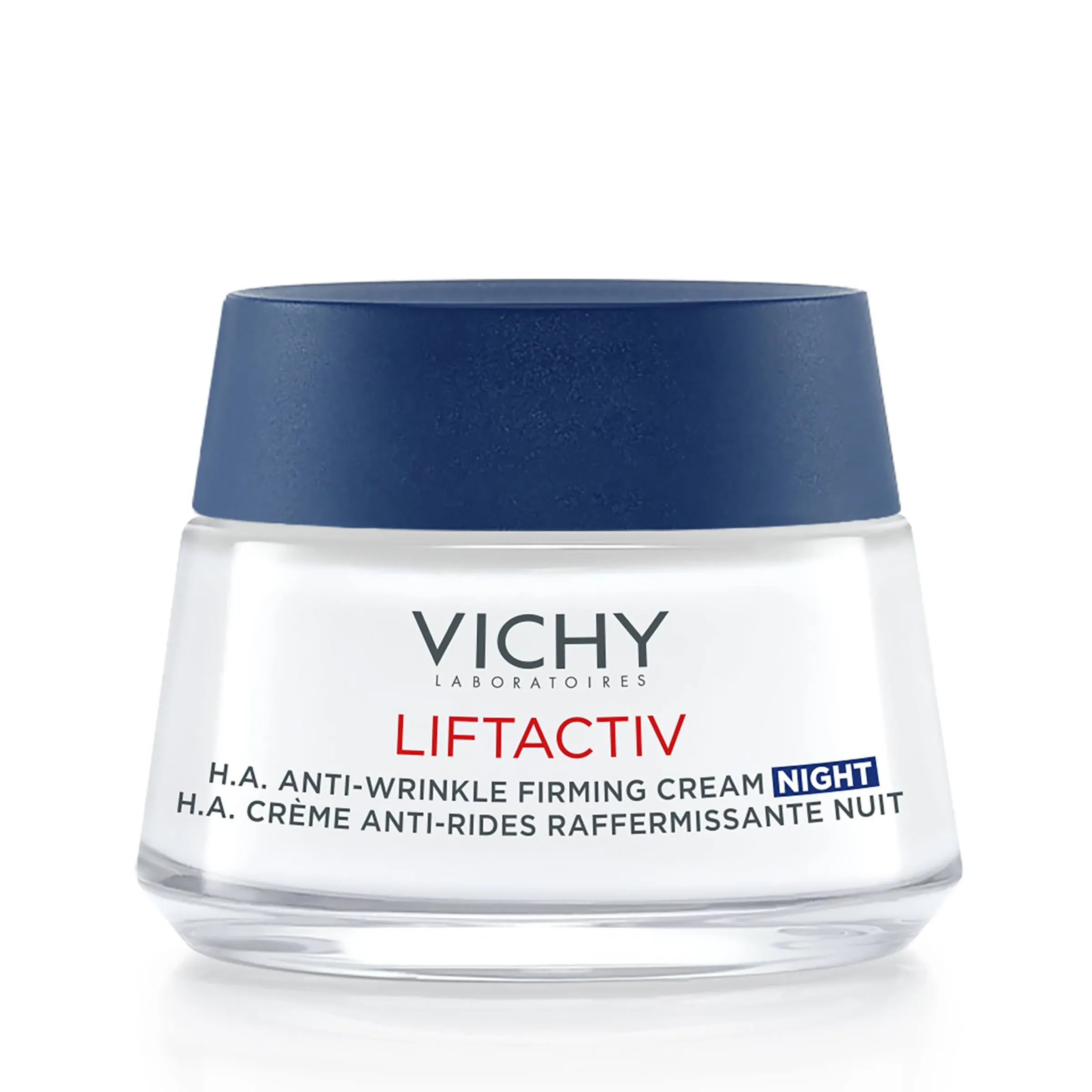 Vichy Liftactiv Supreme Night Cream 50ml