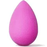 Beautyblender Original