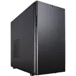 Fractal Design Define R5 Black