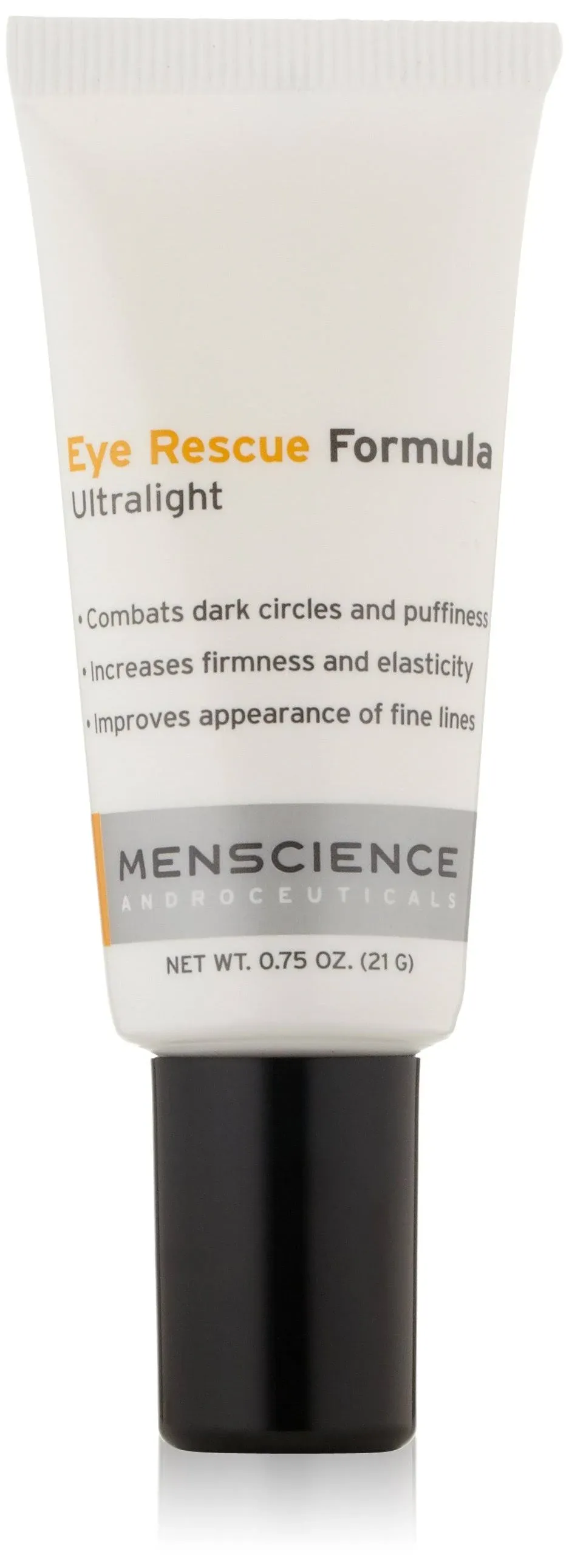 Menscience Eye Rescue Formula - 0.75 oz.