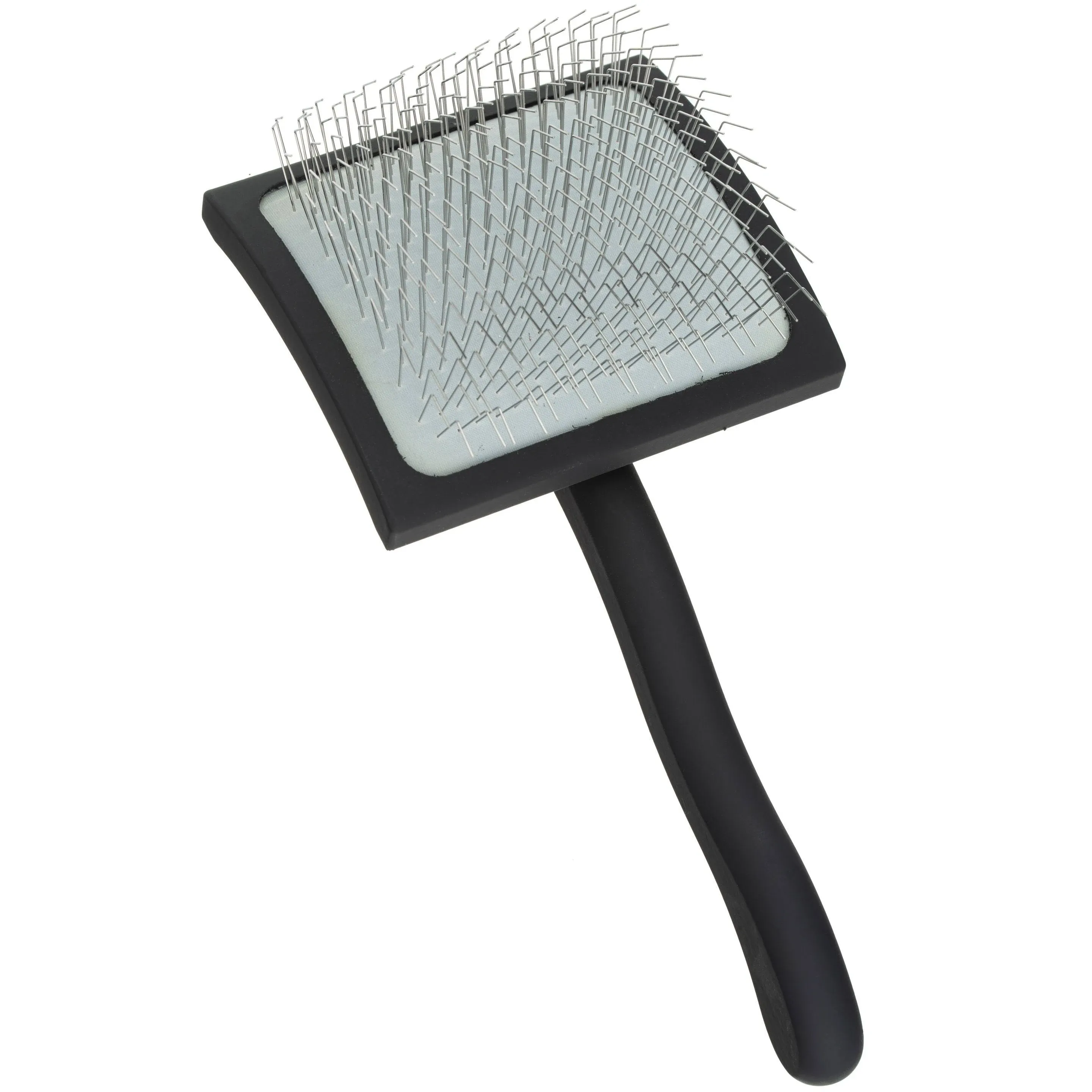 Chris Christensen Big K Slicker Brush For Dogs