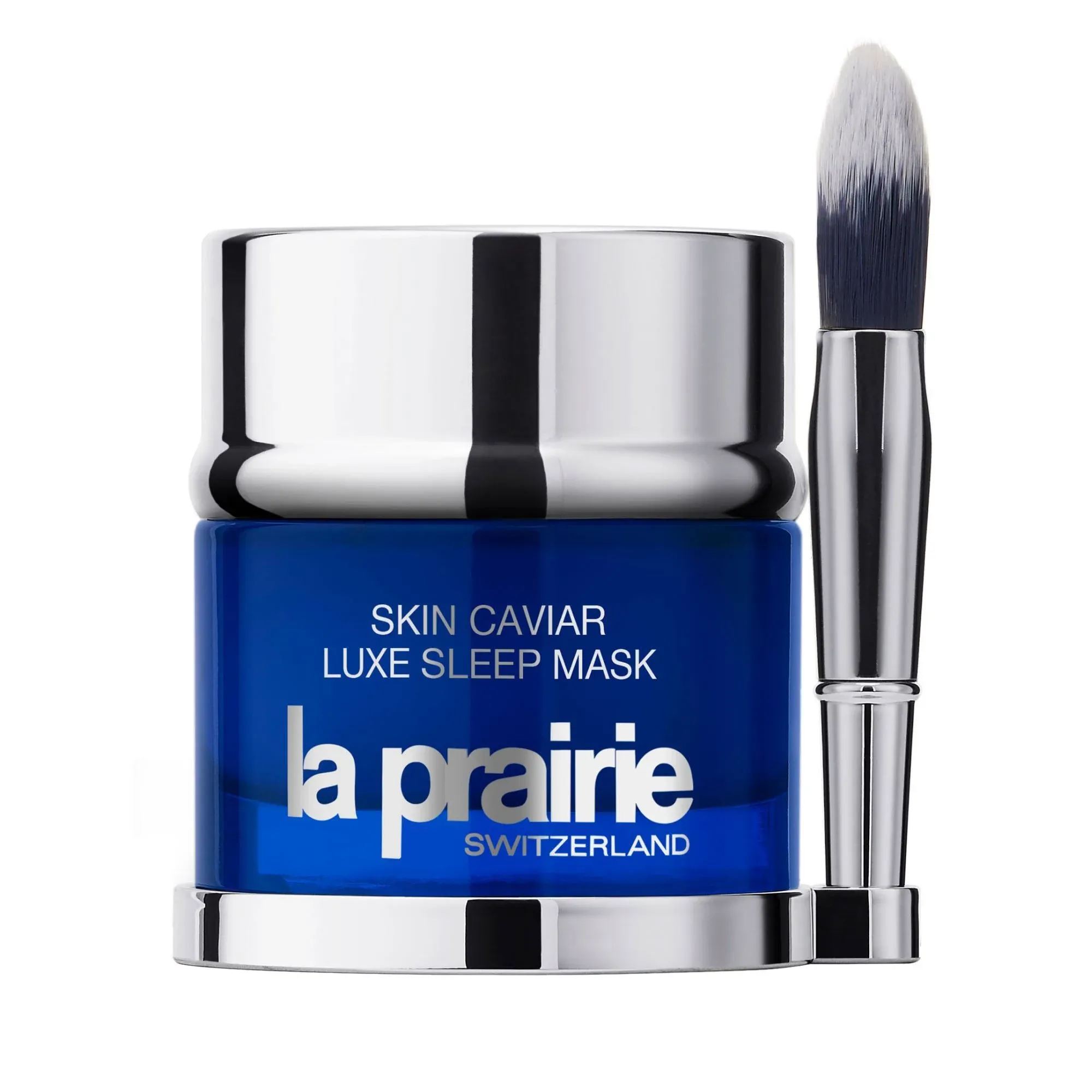 La Prairie | Skin Caviar Luxe Sleep Mask (50ml) | Realry