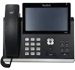 Yealink SIP-T48S IP Phone