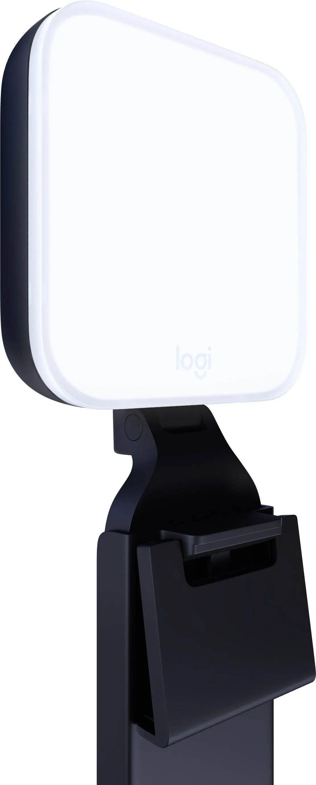 Logitech Litra Glow Streaming Light