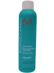 Moroccanoil - Root Boost 8.5 oz