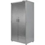 Seville Classics UltraHD Mega Storage Cabinet