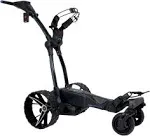 MGI Golf Navigator Ai Electric Caddy 2023