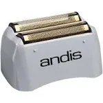 Andis Replacement Foil for TS1 & TS2