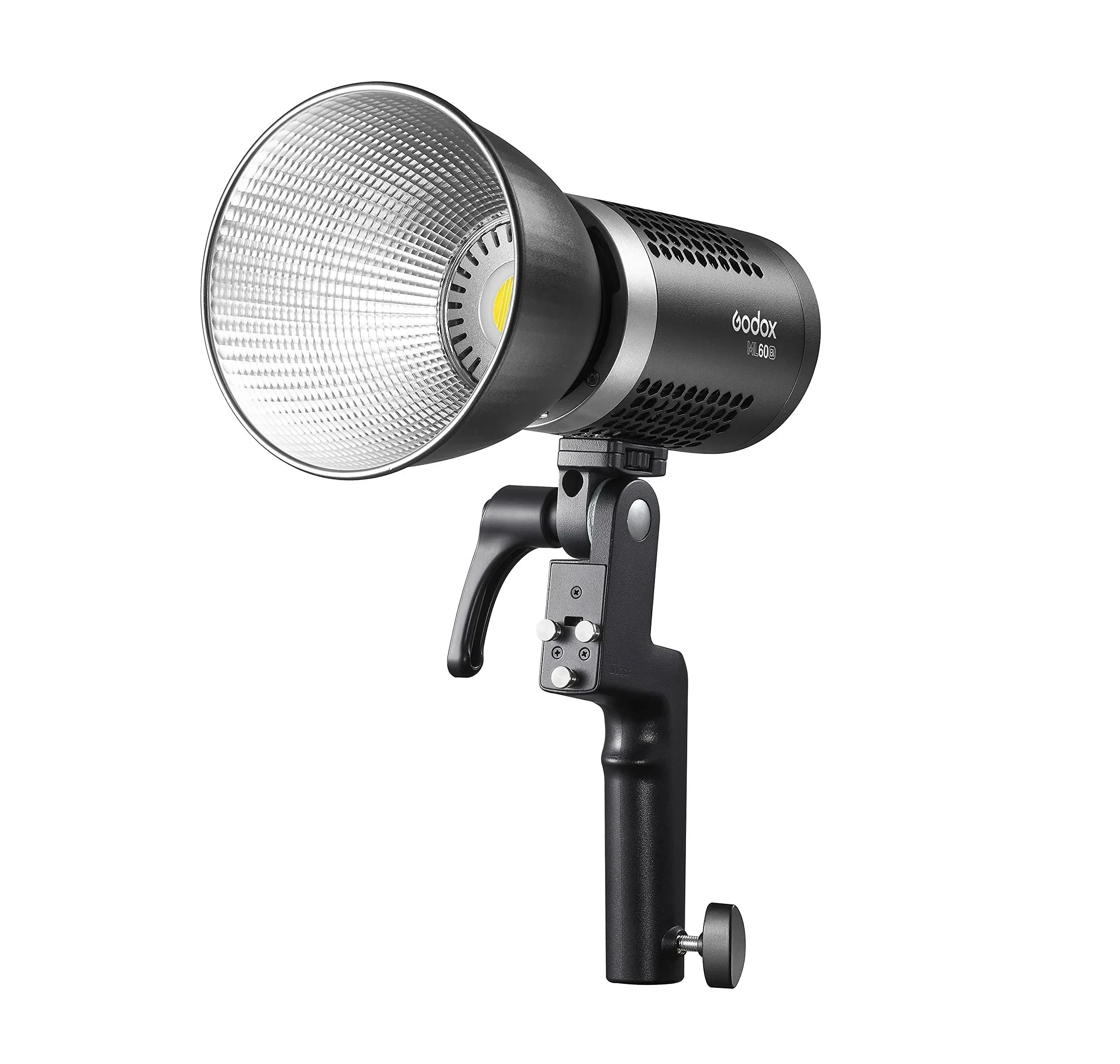 Godox ML60Bi Continuous Light