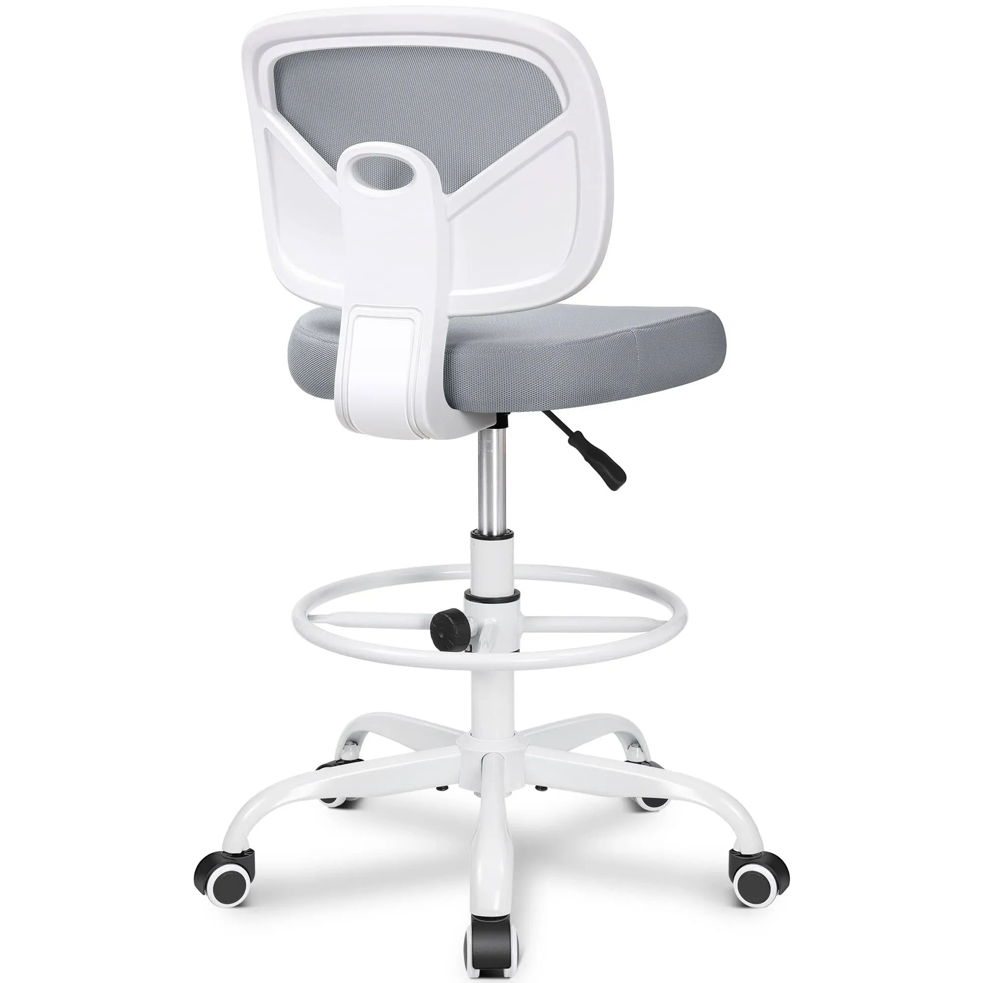 Primy Office Drafting Chair