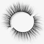 Lilly Lashes Everyday Faux Mink Lashes - Minimal