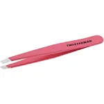 Fashion Color Slant Tweezer