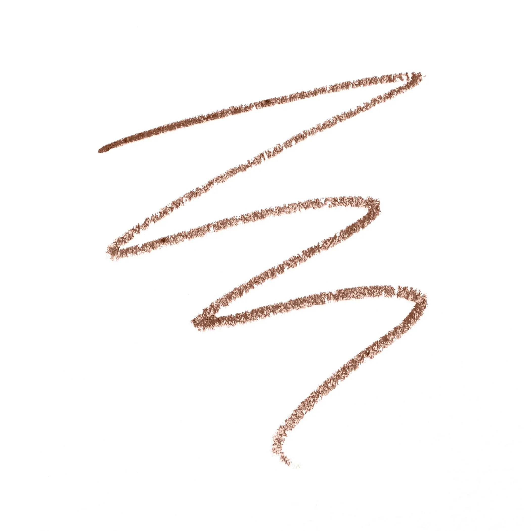 Jane Iredale PureBrow Precision Pencil 0.09g/0.003oz