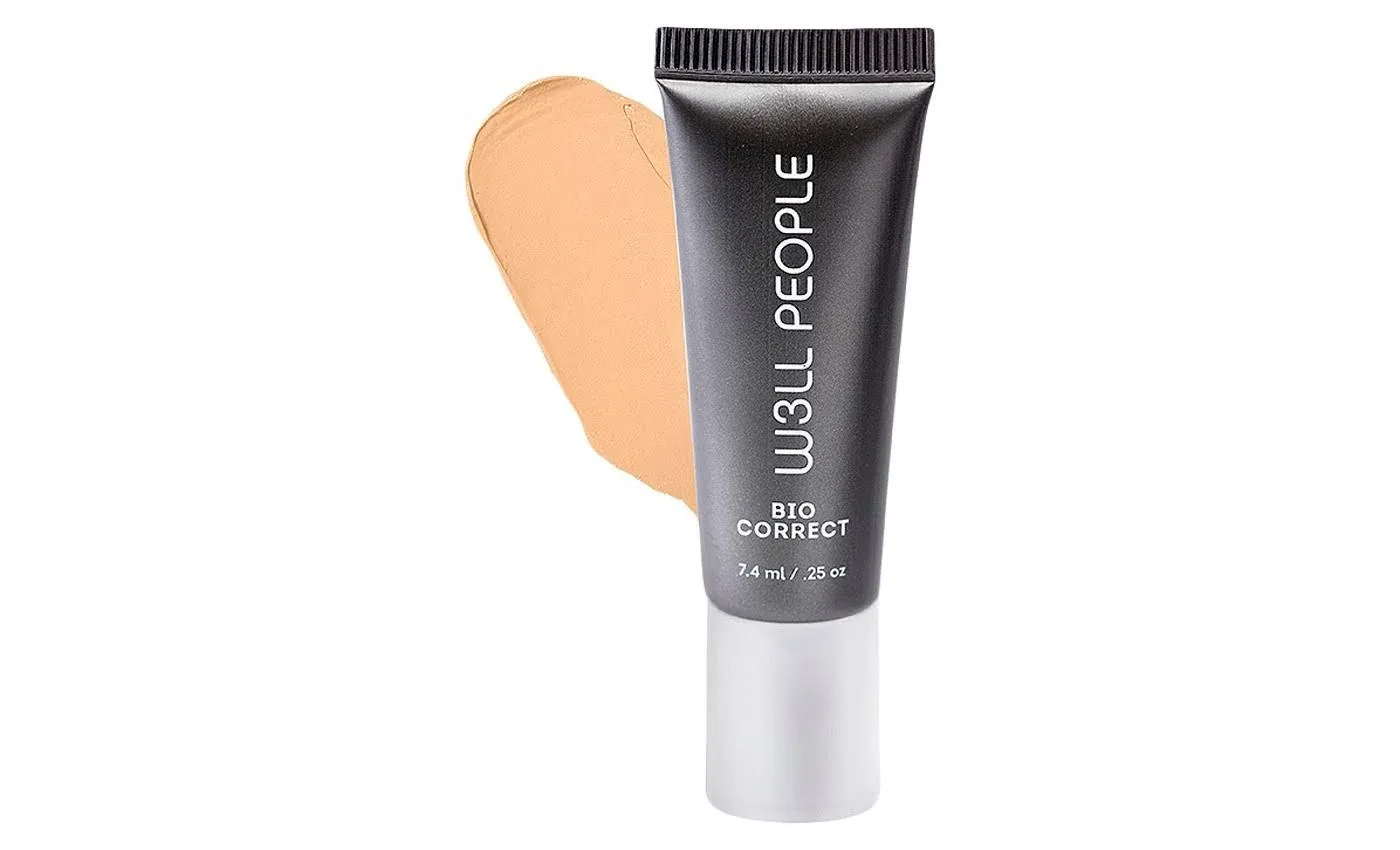 Bio Correct Concealer