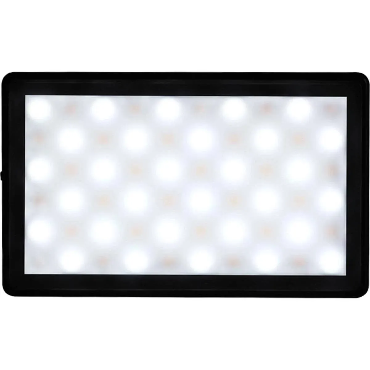 Lume Cube Panel Mini LED Light