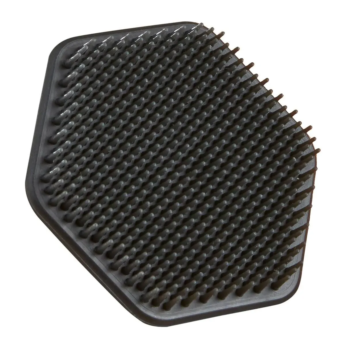 Tooletries Face Scrubber