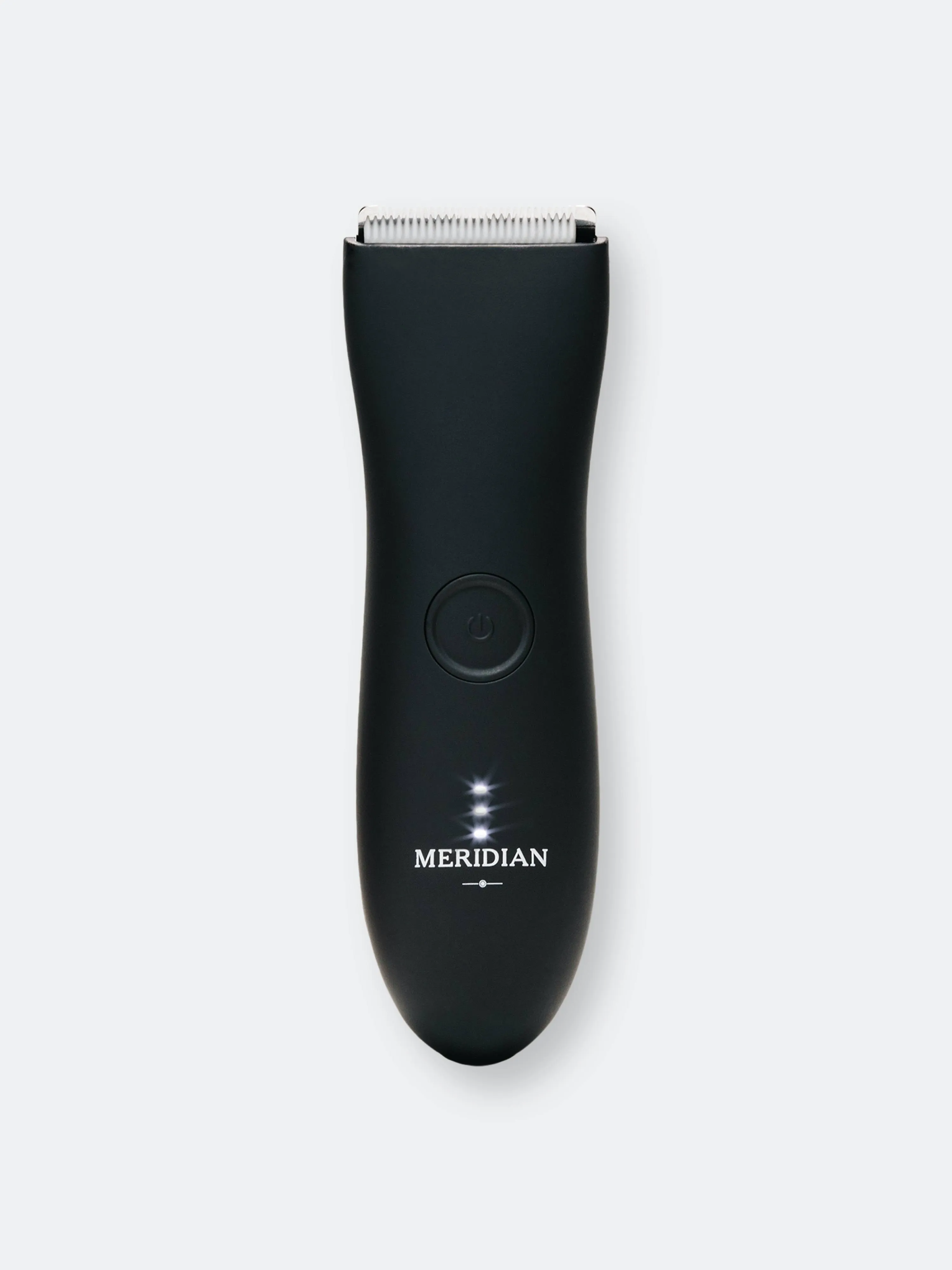 Meridian The Trimmer (Onyx)