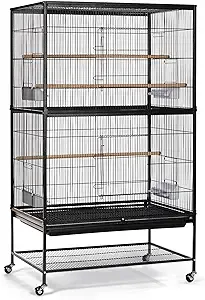 Prevue Pet Products Flight Cage