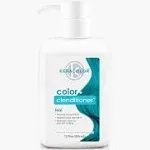 Keracolor Color & clenditioner, Teal, 12 fl. oz.