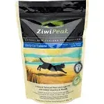 ZiwiPeak Daily-Cat Cuisine Dry Cat Food, Lamb - 14 oz bag