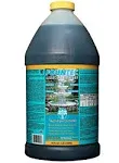 Easycare Products USA Easycare FounTec Algaecide and Clarifier, 64oz 50064