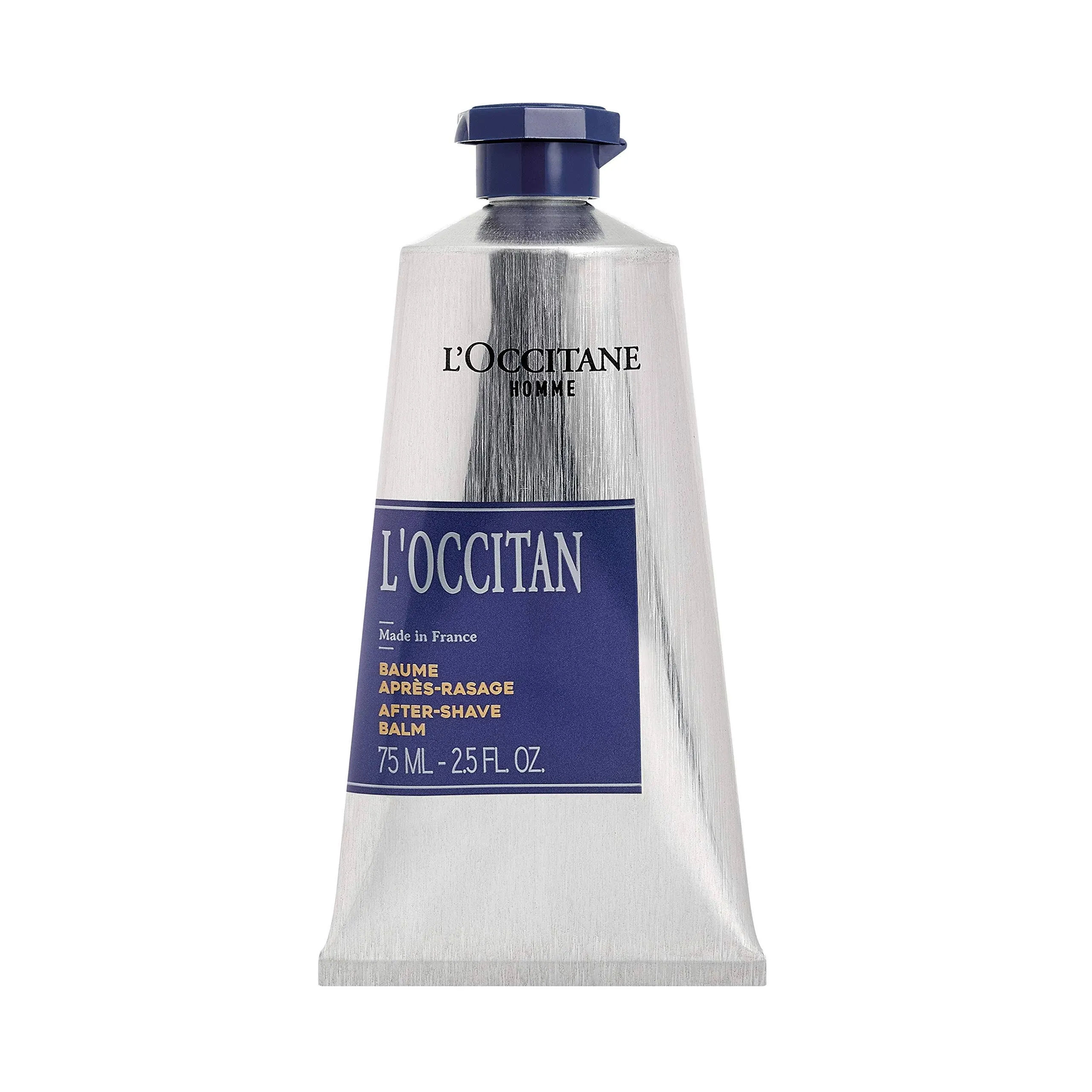 L'Occitane After Shave Balm 75ml