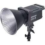 Amaran 200x S Bi-Color COB LED Monolight