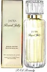 Jafra Royal Jelly Milk Balm Moisture Lotion Special Edition 6.7 fl.oz