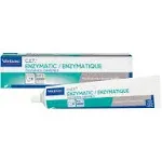 C.E.T Enzymatic Toothpaste, Poultry, 2.5 oz