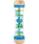 Hape Beaded Raindrops