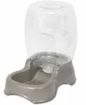 Petmate Cafe Pet Waterer