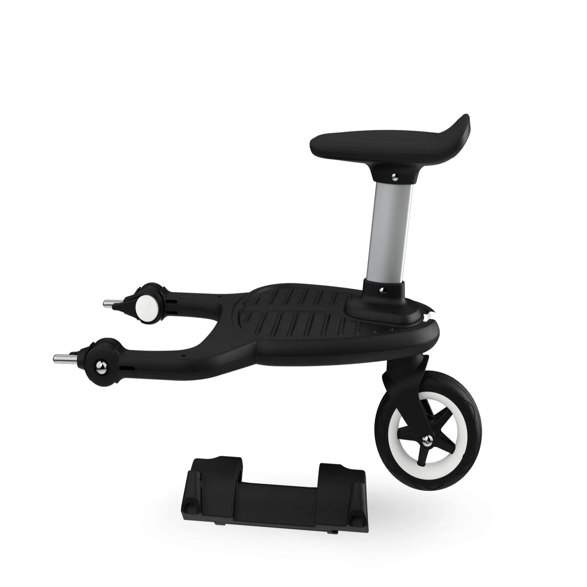 Bugaboo Donkey/Buffalo Comfort Wheeled Board Adapter